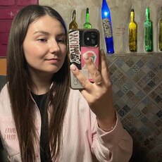 Фотография девушки Татьяна, 21 год из г. Жлобин