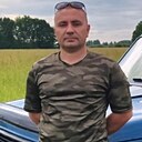 Эдуард, 38 лет