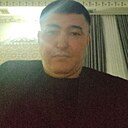 Айдос, 41 год