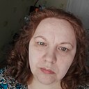 Марина, 49 лет