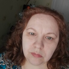 Фотография девушки Марина, 49 лет из г. Лебедянь
