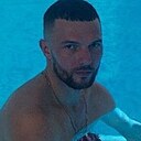 Игорь, 28 лет