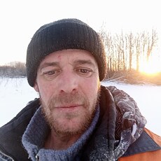 Фотография мужчины Евгений, 40 лет из г. Павлодар