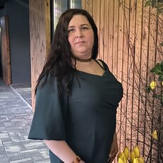 Фотография девушки Мальвина, 42 года из г. Брест