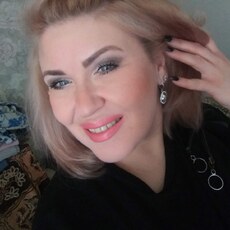 Фотография девушки Мария, 44 года из г. Димитровград