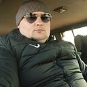 Андрей, 29 лет