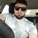 Дамир, 29 лет