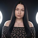 Анастасия, 25 лет