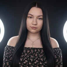 Фотография девушки Анастасия, 25 лет из г. Донецк
