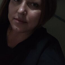 Фотография девушки Dень, 45 лет из г. Пенза