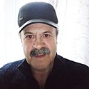 Володя, 62 года