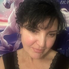 Фотография девушки Амина, 47 лет из г. Фрязино