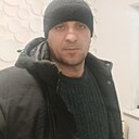 Мурад, 36 лет