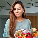 Алина, 24 года