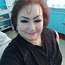 Светлана, 52 года