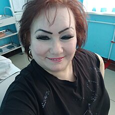 Фотография девушки Светлана, 52 года из г. Алматы