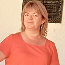 Ульяна, 43 года