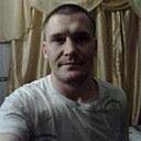 Иван, 34 года