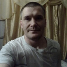 Фотография мужчины Иван, 34 года из г. Волгоград