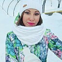 Наталья, 36 лет