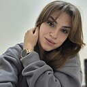 Любовь, 21 год