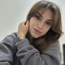 Фотография девушки Любовь, 21 год из г. Липецк