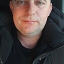 Александр, 43 года