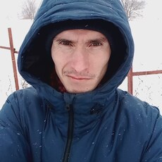 Фотография мужчины Алексей, 31 год из г. Ижевск