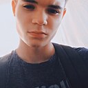 Артем, 45 лет