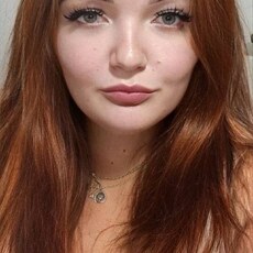 Фотография девушки Anna, 30 лет из г. Гомель