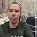 Сергей, 26 лет