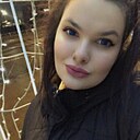 Алена, 33 года