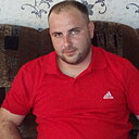 Сергей, 34 года