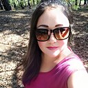 Танечка, 36 лет