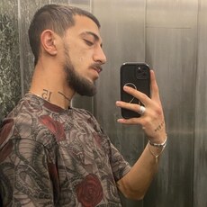 Фотография мужчины Bay, 25 лет из г. Вроцлав