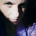 Ольга, 42 года