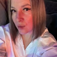 Фотография девушки Зухра, 39 лет из г. Нефтекамск