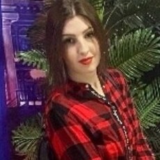 Фотография девушки Ольга, 43 года из г. Санкт-Петербург