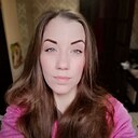 Катерина, 38 лет