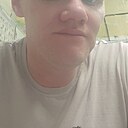 Андрей, 39 лет