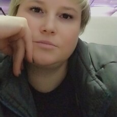 Фотография девушки Наталья, 38 лет из г. Тихорецк