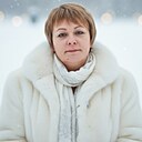 Ольга, 42 года