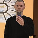 Михаил, 38 лет