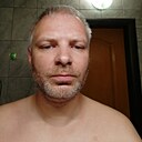 Андрей Зимиков, 36 лет