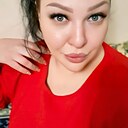 Илона, 33 года