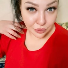 Фотография девушки Илона, 33 года из г. Тараз