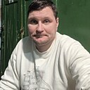 Сергей, 45 лет