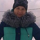 Анастасия, 28 лет