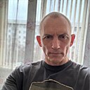 Вадим, 59 лет