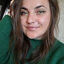 Валерия, 32 года